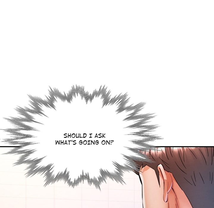 In Her Place 15