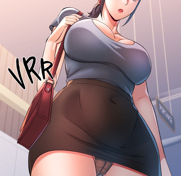 In Her Place 150