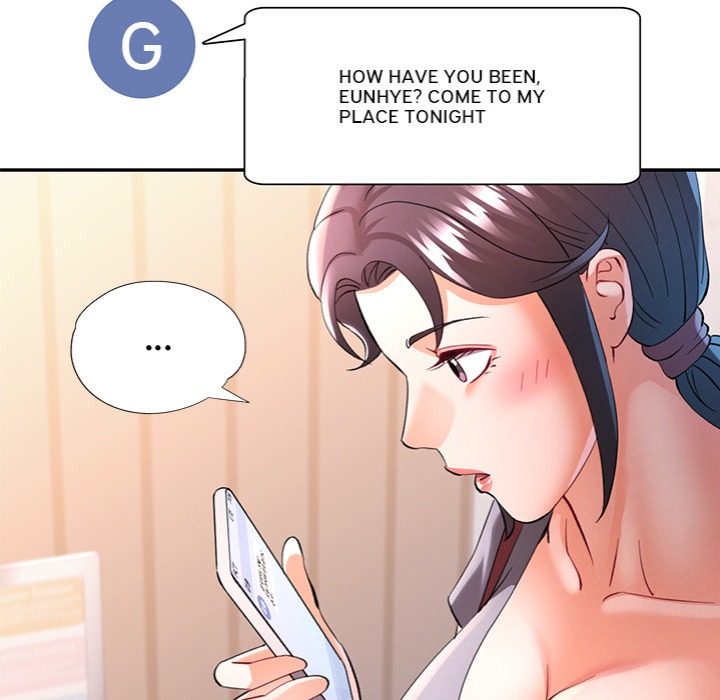 In Her Place 152