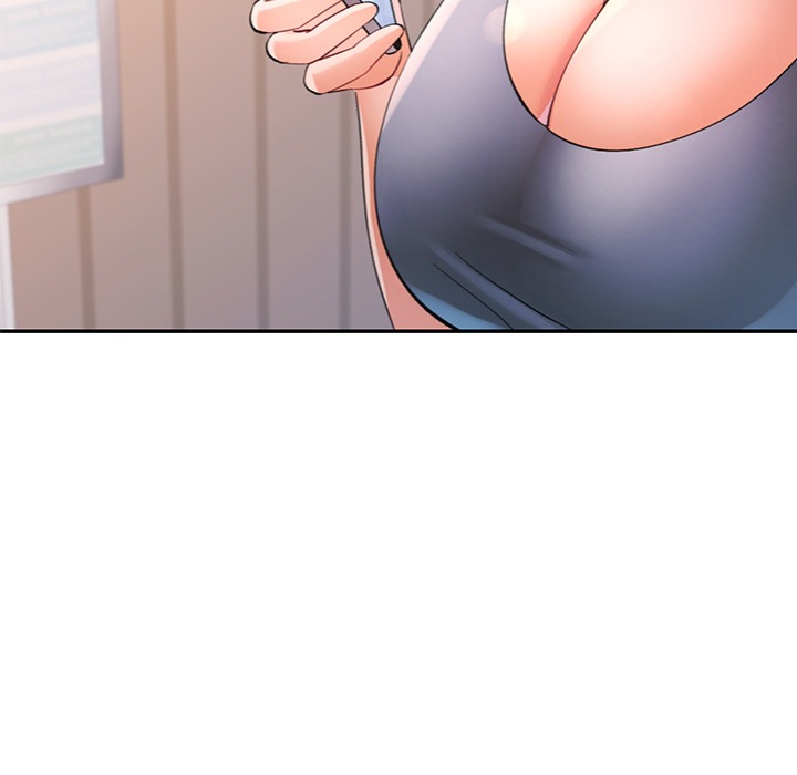 In Her Place 153