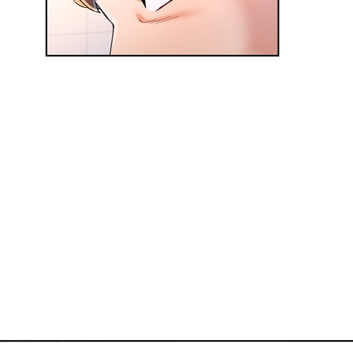 In Her Place 18