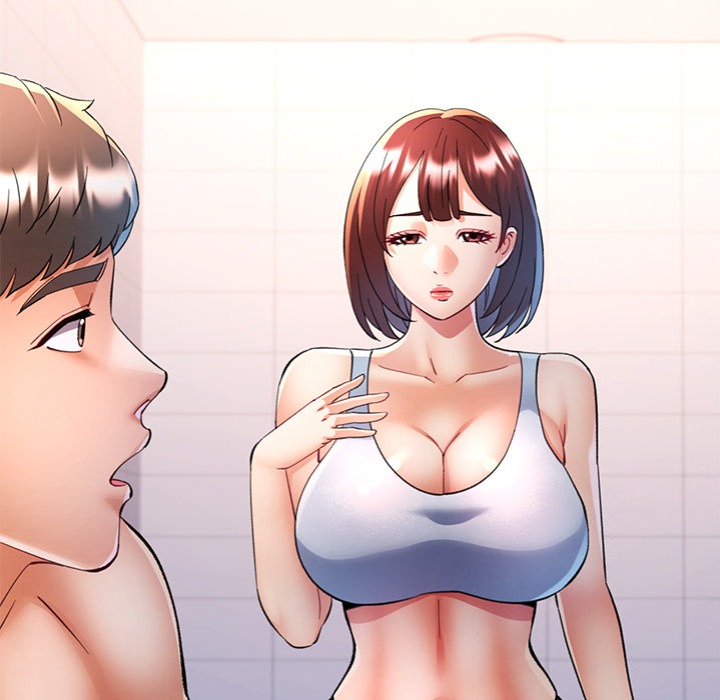 In Her Place 19