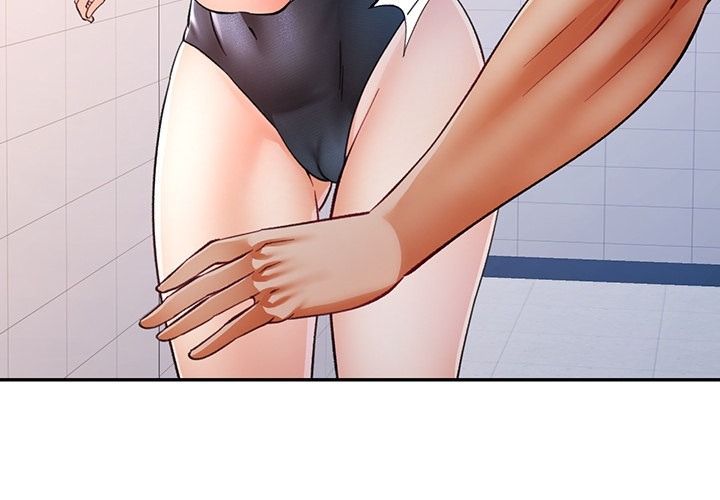 In Her Place 3