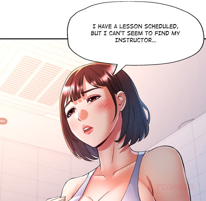 In Her Place 21