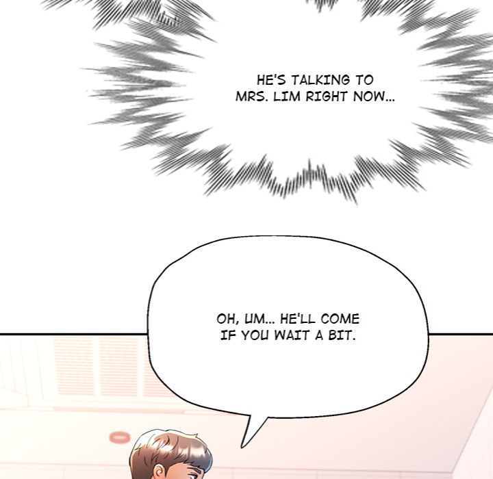 In Her Place 23