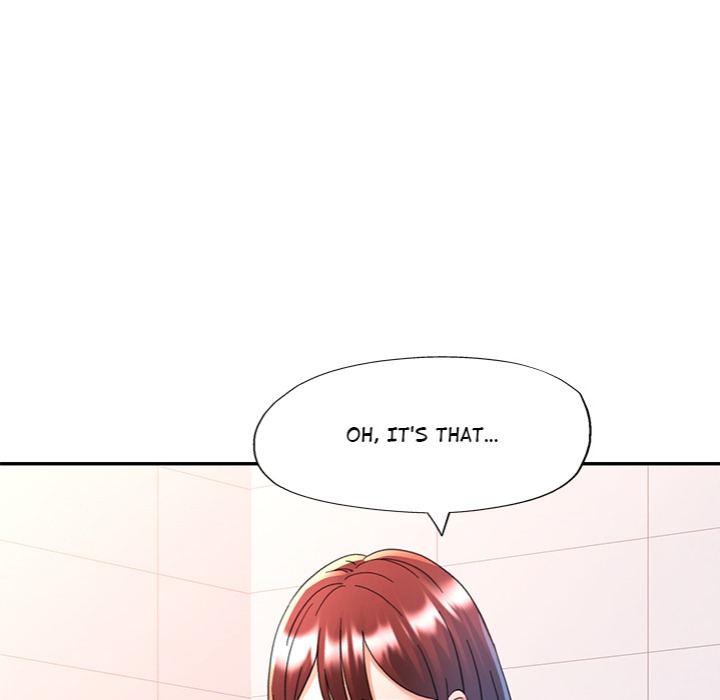 In Her Place 25