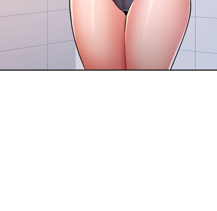 In Her Place 27