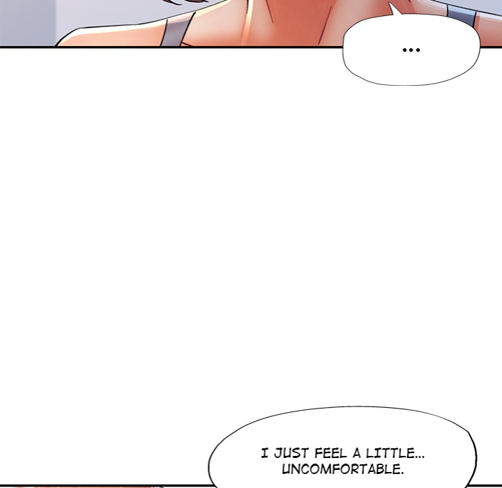 In Her Place 31
