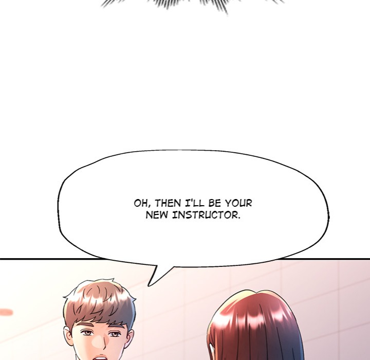 In Her Place 35