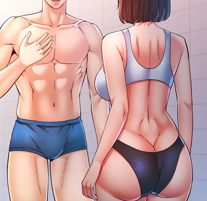 In Her Place 36