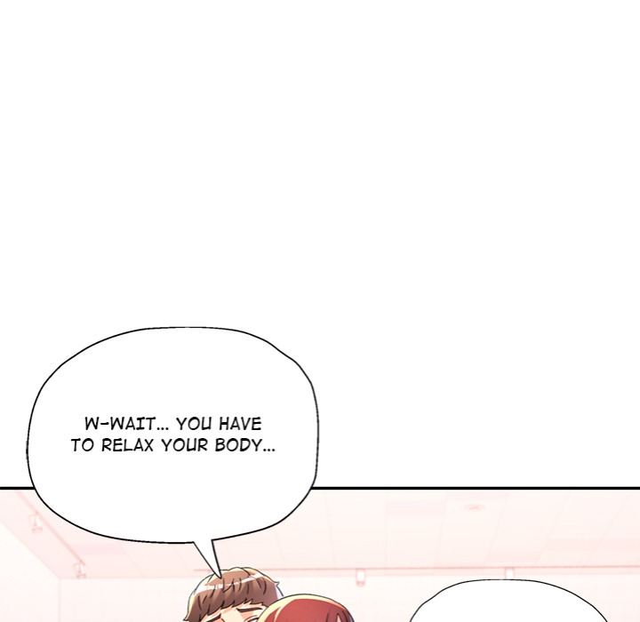 In Her Place 49