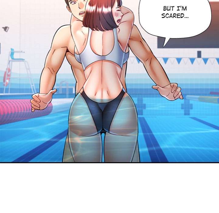 In Her Place 50