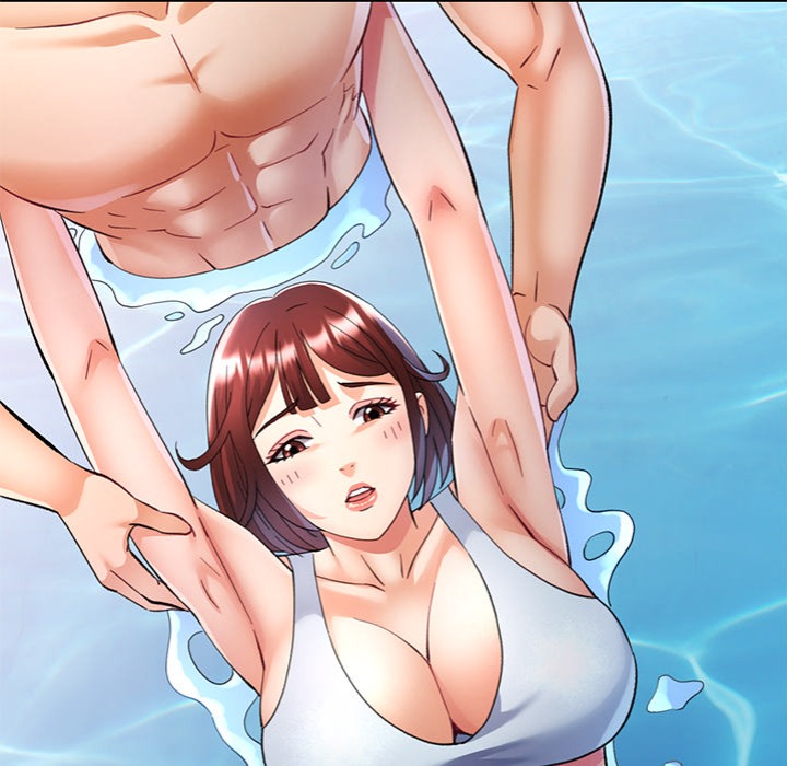 In Her Place 53