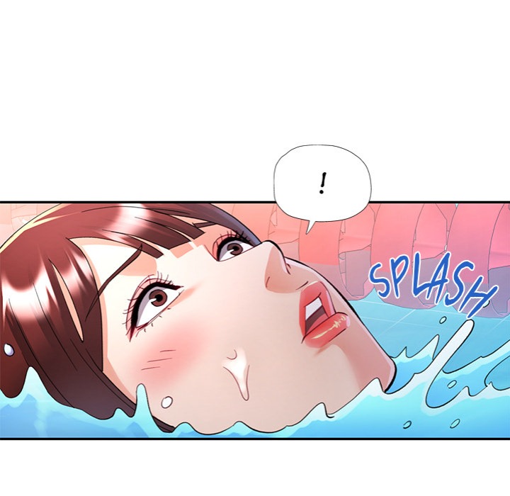 In Her Place 55