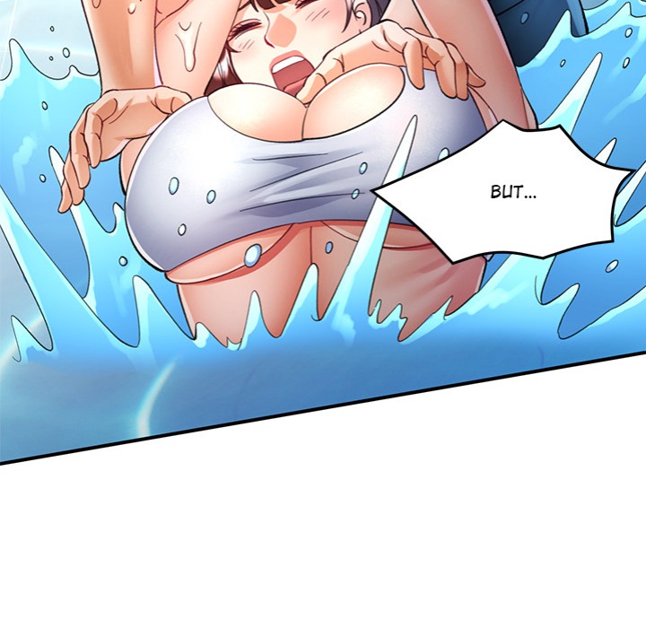 In Her Place 60