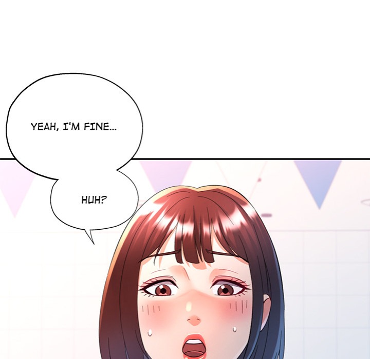 In Her Place 67