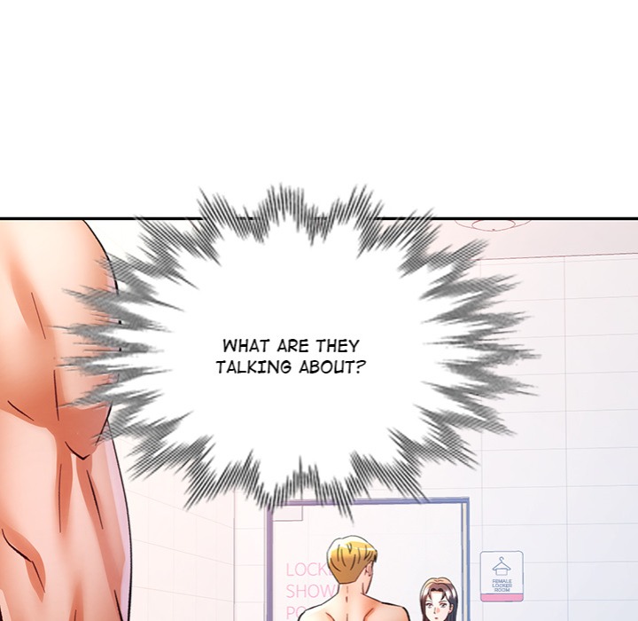 In Her Place 8