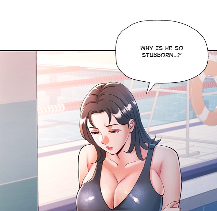 In Her Place 72