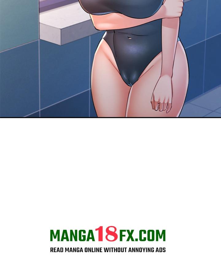 In Her Place 73