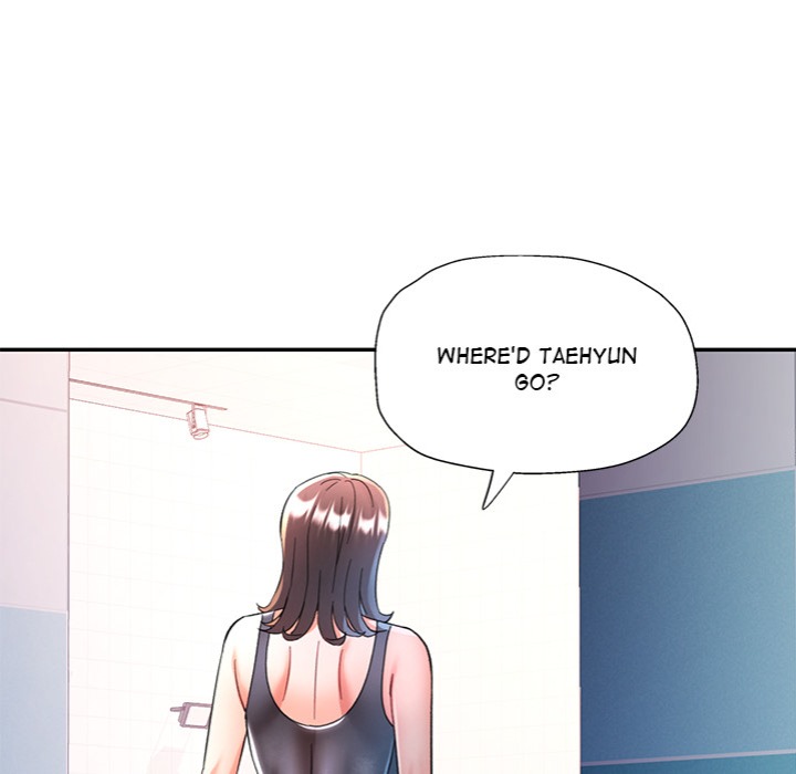 In Her Place 74