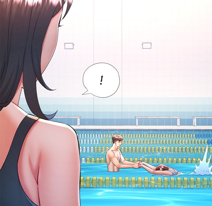 In Her Place 77