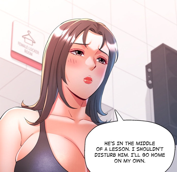 In Her Place 79