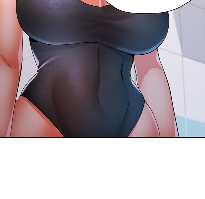 In Her Place 80