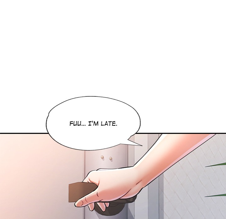 In Her Place 83