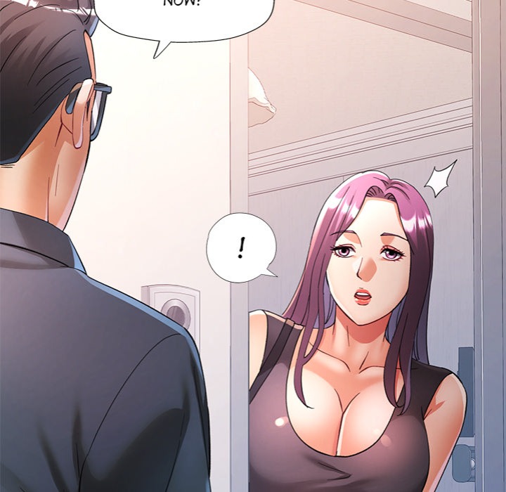 In Her Place 85