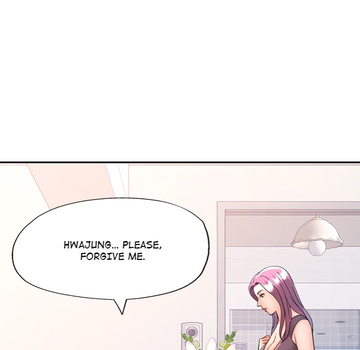 In Her Place 87