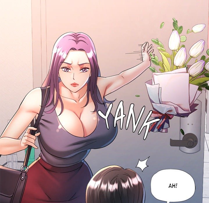 In Her Place 90