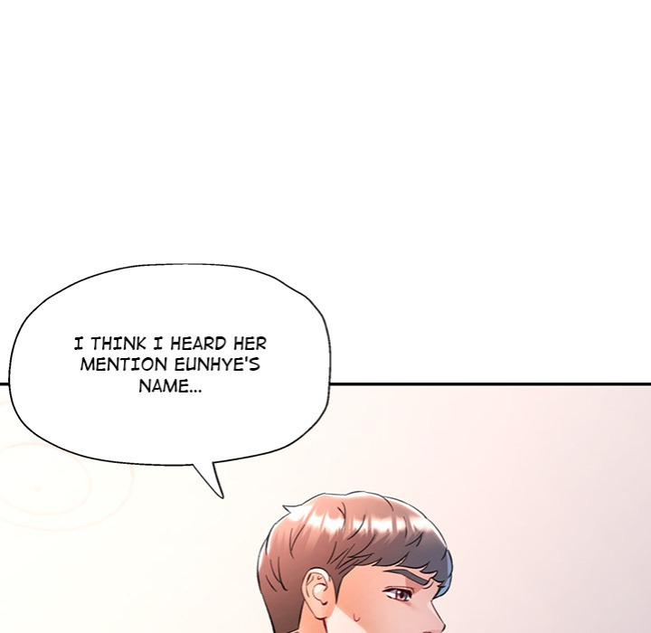 In Her Place 10