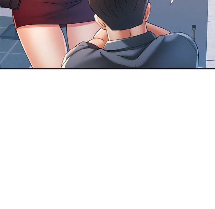 In Her Place 91