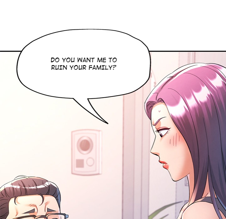 In Her Place 92