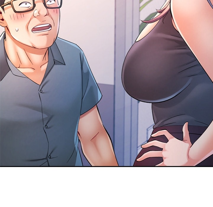 In Her Place 93