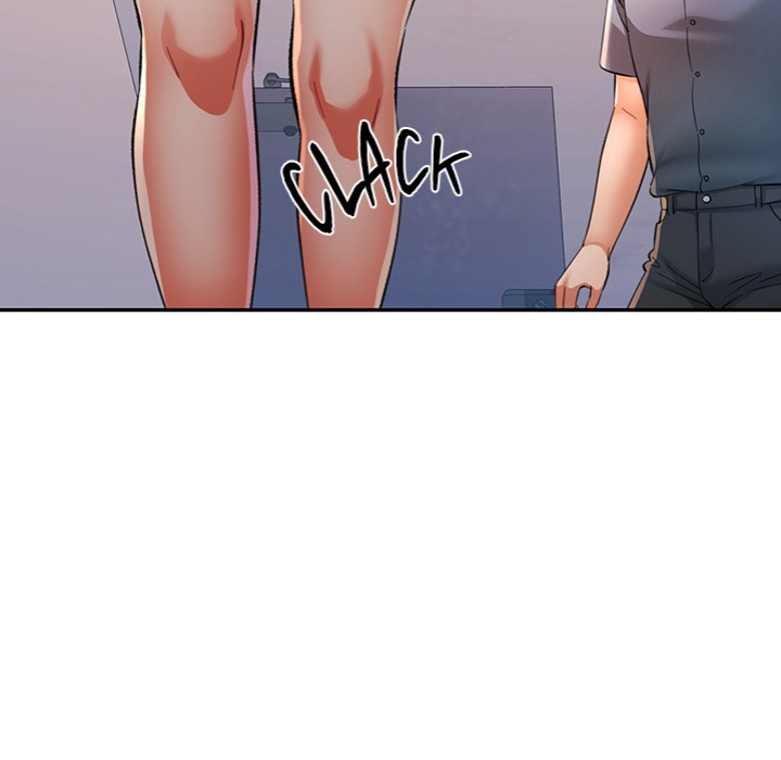 In Her Place 96