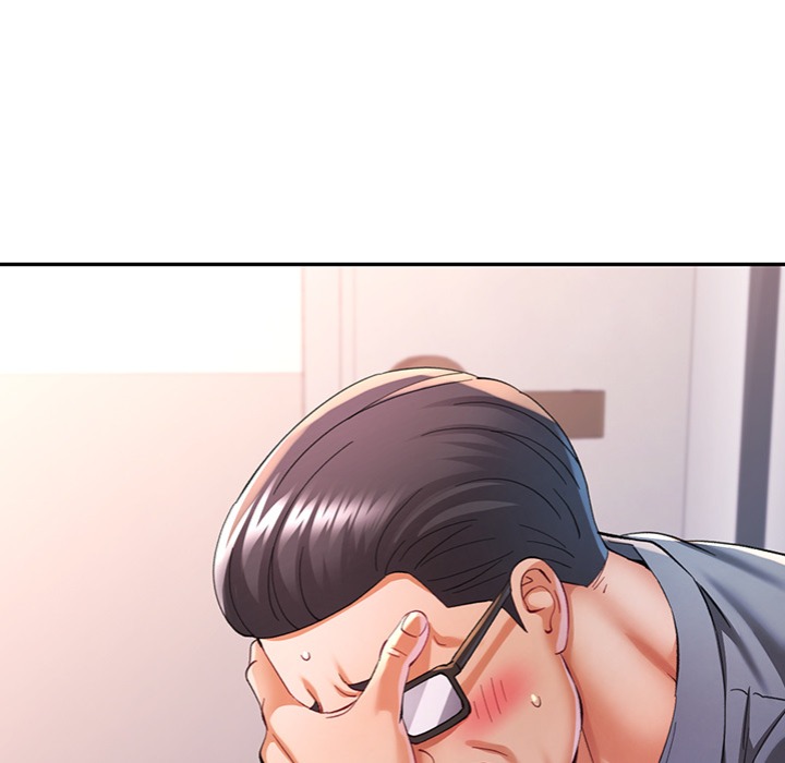 In Her Place 97