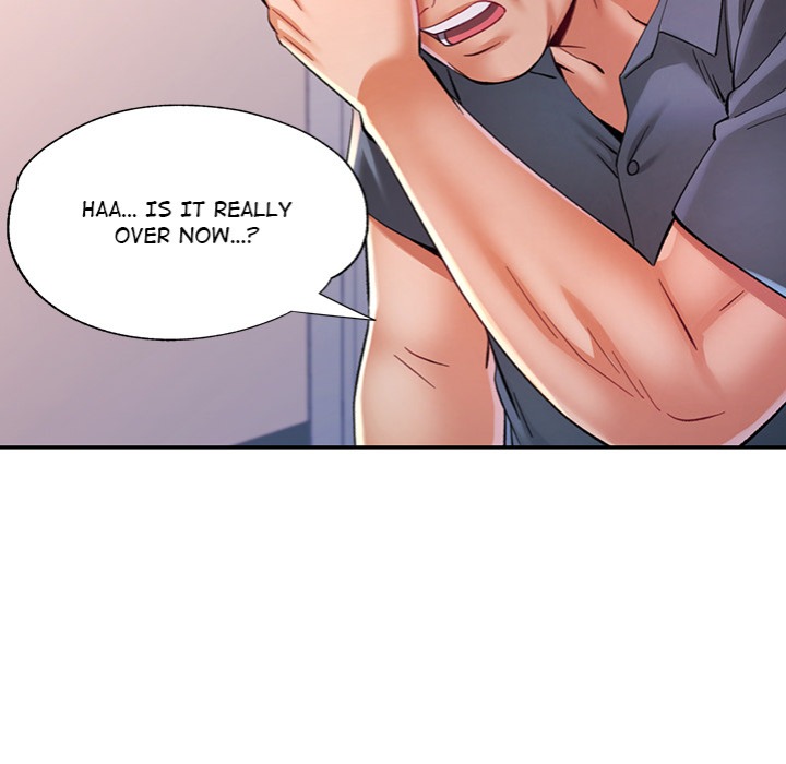 In Her Place 98