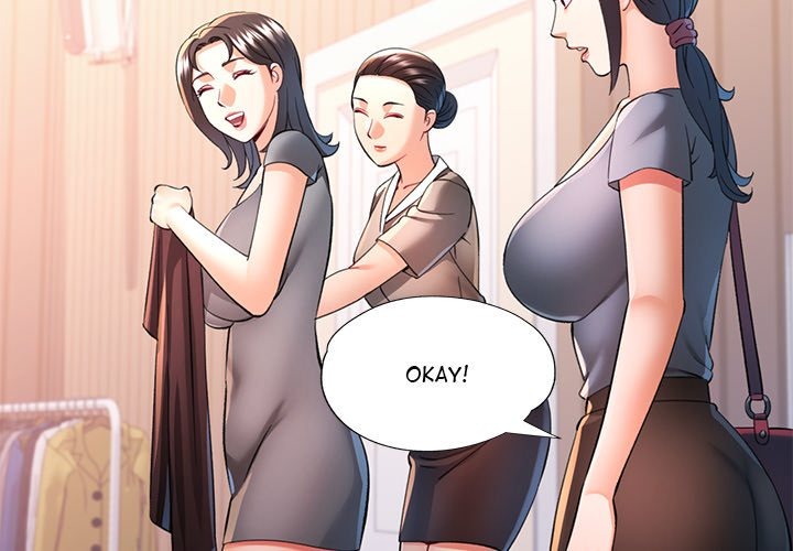 In Her Place 2
