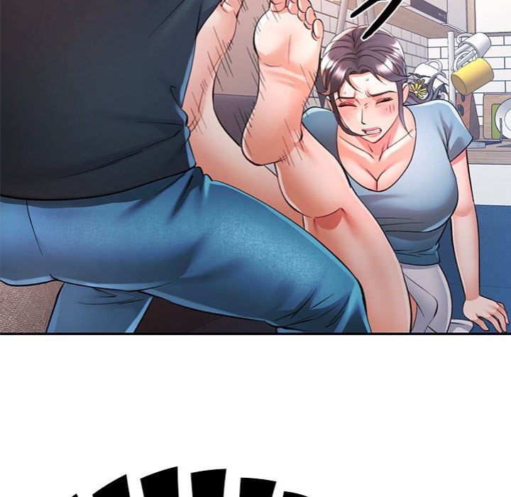 In Her Place 104