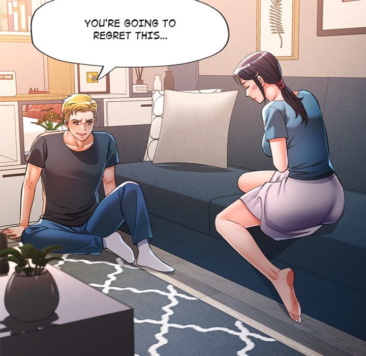 In Her Place 106