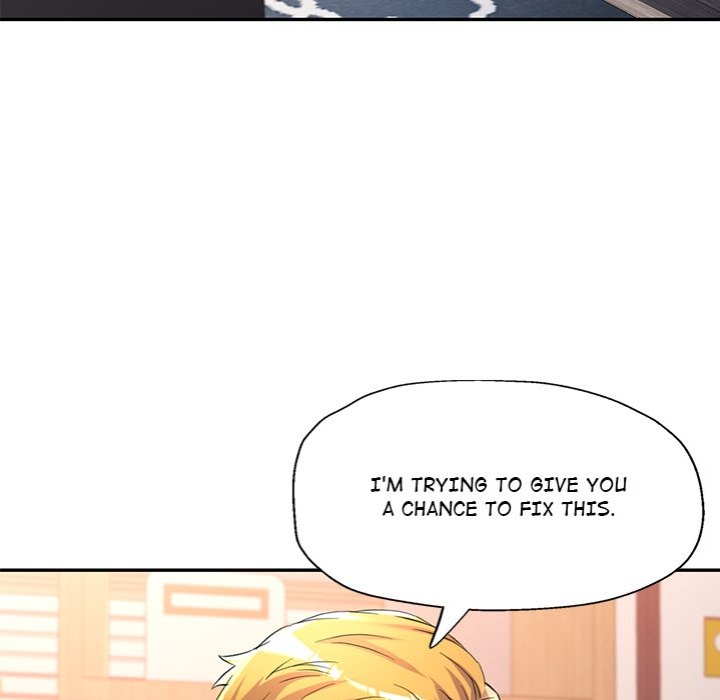 In Her Place 107