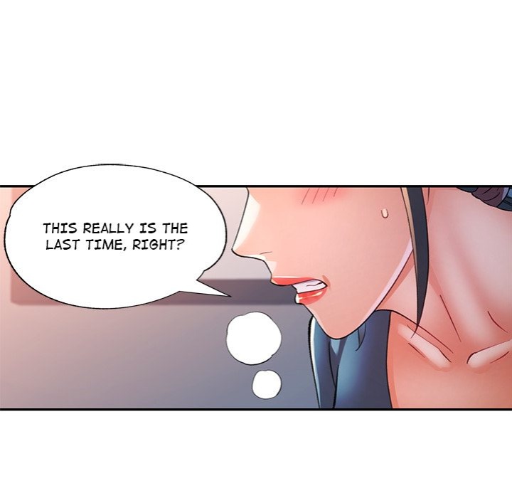 In Her Place 114