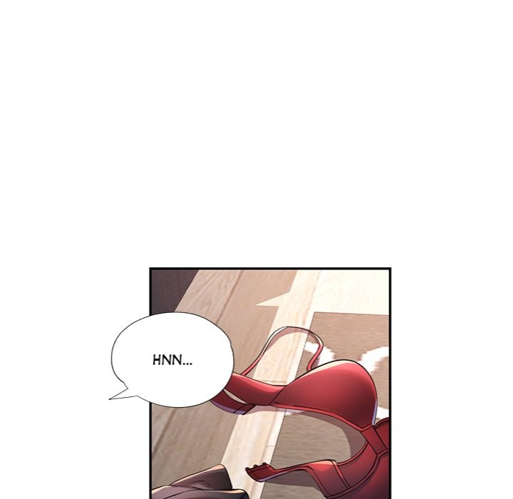 In Her Place 115