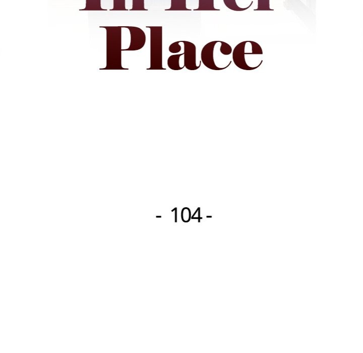 In Her Place 13