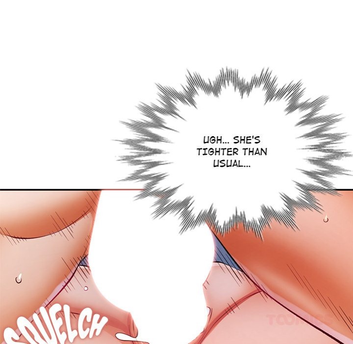 In Her Place 129