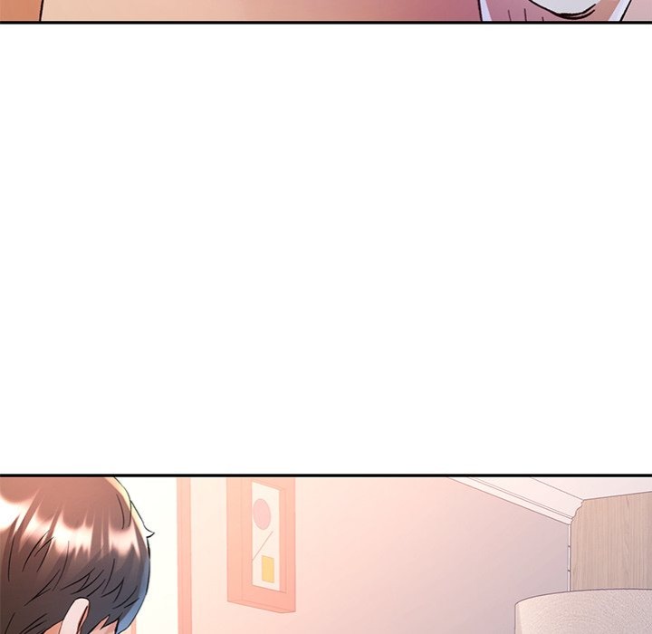 In Her Place 140