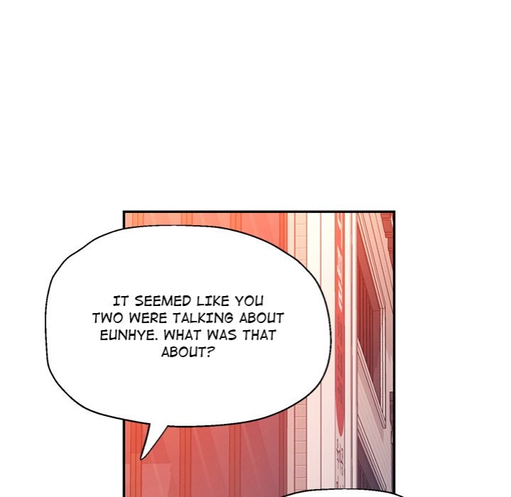 In Her Place 19