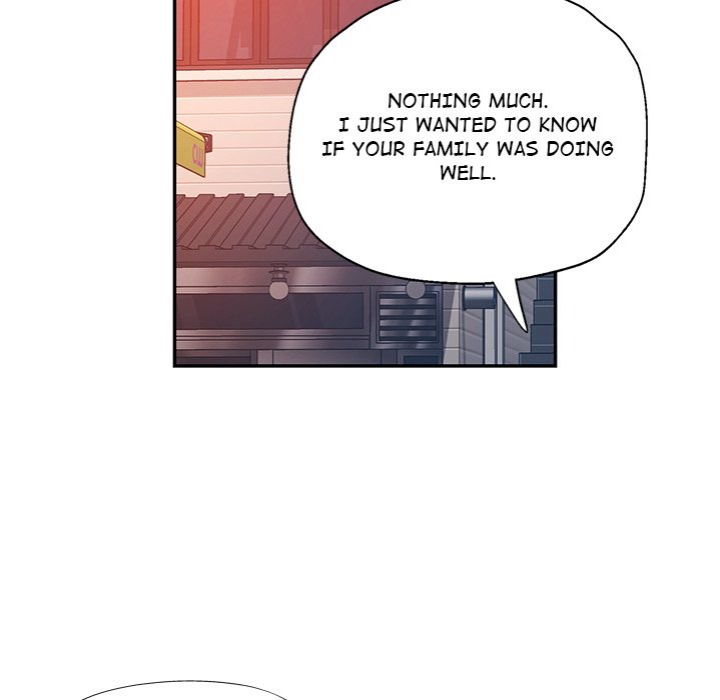 In Her Place 20