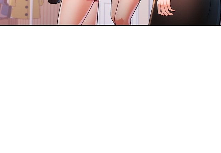 In Her Place 3